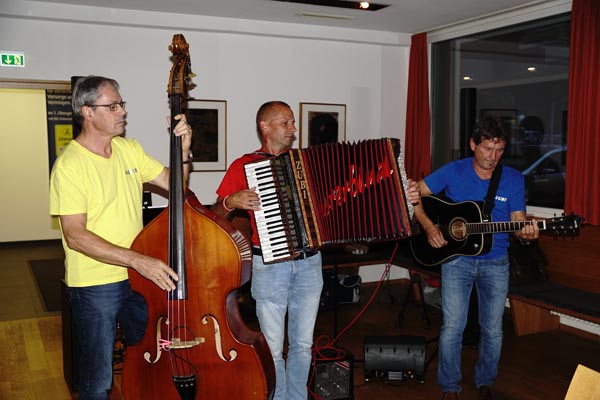 Musiknacht_2_2018-09-13_DSC02454 (9).jpg